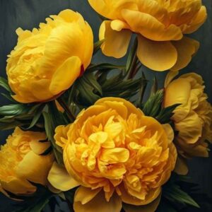 دانلود آهنگ منم شکار شکارم کن
